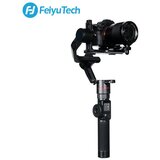 FEIYUTECH AK2000 gimbal za DSLR i fotoaparate bez ogledala | Eponuda.ba