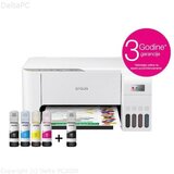  L3256 Ecotank MFP Epson | Eponuda.ba