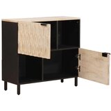  Kreveta Jednobojno Finš bijelog pranja | shoptok.hr