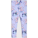 Sinsay Leggings s toplom podstavom Stitch | shoptok.hr