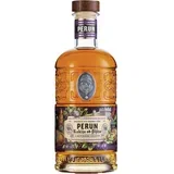 Rakija Šljiva, 0.7l