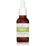 DermoExpert Anti Acne blagi noćni za vraćanje kože u ravnotežu 30 ml