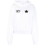Chiara Ferragni Ženski duks 74CBIT10-CFT02-003 | ePonuda.com