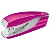 Leitz NeXXt 23.10.5502 Metalno, Ružičasto Cijene