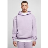 UC Men Ultra Heavy Hoody lilac | Shoptok.si