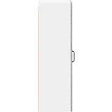  Ormar za Zid Lucca Siva sonoma 40 x 31 x 100 cm | shoptok.hr