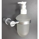  Dozator za sapun 9470 BELLEZZA | shoptok.hr