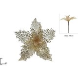 Pik 24CM ZLATNI 1774 | Eponuda.ba