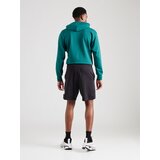 Adidas Muški šorts M BL SJ SHO, Crni