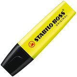 Stabilo Szövegkiemelő készlet, 2-5 mm, "Boss", 8 különböző szín | Shoptok.si