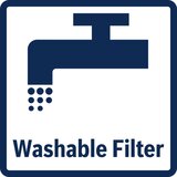 Bosch BGL4A500 usisivač | ePonuda.com