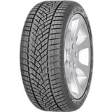 Goodyear Zimska 285/40R20 108V UG PERF G1 NF0 XL FP Cene