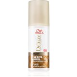 Wella Deluxe Dream Sleek & Nourish oljasto pršilo za lase 150 ml Cene