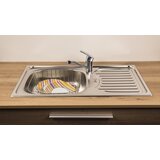Sink Solution a line 780x435-lux | Shoptok.si