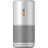XGIMI mogo 4 laser laserski prenosni projektor z google tv | Shoptok.si