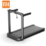 Xiaomi Communications Co., Ltd. Peking, NR Kina Traka za trcanje Xiaomi KingSmith MX16 Plus Cene