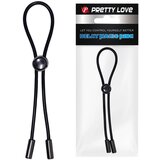  Omča prsten SM BL004 | ePonuda.com