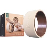 Bahe Joga kolo JOGA KOLO Roza | Shoptok.si