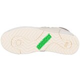 Satorisan Enso Gaia sarena | shoptok.hr