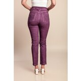 Fenzy Traperice, Ljubičaste | shoptok.hr
