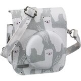 CULLMANN RIO Fit 120 llama Camera bag for Instax Mini 12 Cijene