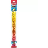 Maped lenjir animal flex 30cm ( m279322 ) Cene
