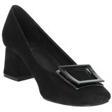 Gold&gold GD163 Crna | shoptok.hr