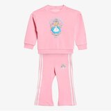 Adidas Crew set | Eponuda.com
