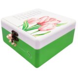  Poklon za sve prigode Š165141 | shoptok.hr