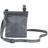 MiaCara Vrećica za lijekove Gusto Asphalt – | shoptok.hr