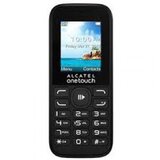 Alcatel 1052 | Eponuda.ba