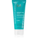 Moroccanoil intenzivna krema za kodre - 75 ml | Shoptok.si
