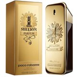 Parfem 1 Million čisti parfum za moške 100 ml | Shoptok.si