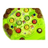  Whack a Mole Electric Game Toy Hammers with Sounds | shoptok.hr