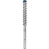 Bosch expert sds max-8X burgija za udarne bušilice od 22 x 200 x 320 mm, 2608900233 | ePonuda.com