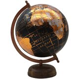Signes Grimalt Kipci in figurice Balon Oranžna | Shoptok.si