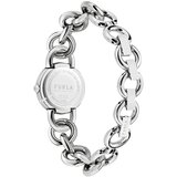  ROČNA URA FURLA WW00068001L1 | Shoptok.si
