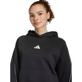 Adidas W stadium hd | Eponuda.com