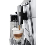 DeLonghi Aparat za kafu ECAM650.75.MS | Eponuda.ba