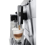 DeLonghi Espresso aparat ECAM650.75.MS | ePonuda.com