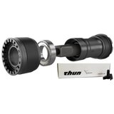 Osovina Pogona Thun (L=120/68mm) | shoptok.hr