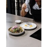 FABINI Ponev z neprijemljivo površino iz nerjavečega jekla ø 26 cm Chili Ta – | Shoptok.si