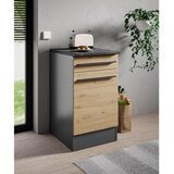 P & B KUHINJSKA SPODNJA OMARICA | Shoptok.si