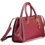 Guess Jeans PURPLE WOMAN BAG | shoptok.hr