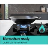 Siemens ER3A6BB70D iQ700 vgradna plošča | Shoptok.si