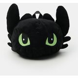 Sinsay Ruksak s 3D elementima How to train Your Dragon | shoptok.hr