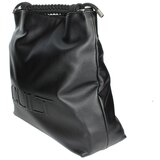 Cult X35.004 Crna | shoptok.hr