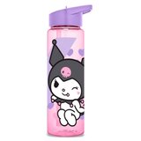 Hello Kitty and Friends Kuromi flaša za vodu 600ml ( 1046820 ) | Eponuda.com