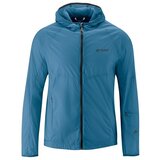 Maier Sports Feathery Plava Cijene