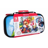 Bigben Nintendo Switch Deluxe Travel Case Mario Kart Friends | Eponuda.ba